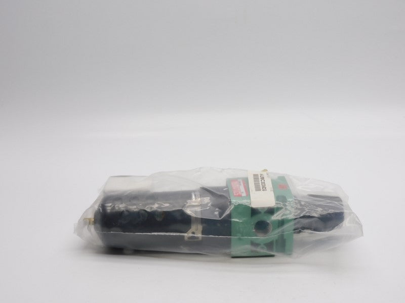 NUMATICS C30D04DG NSMP