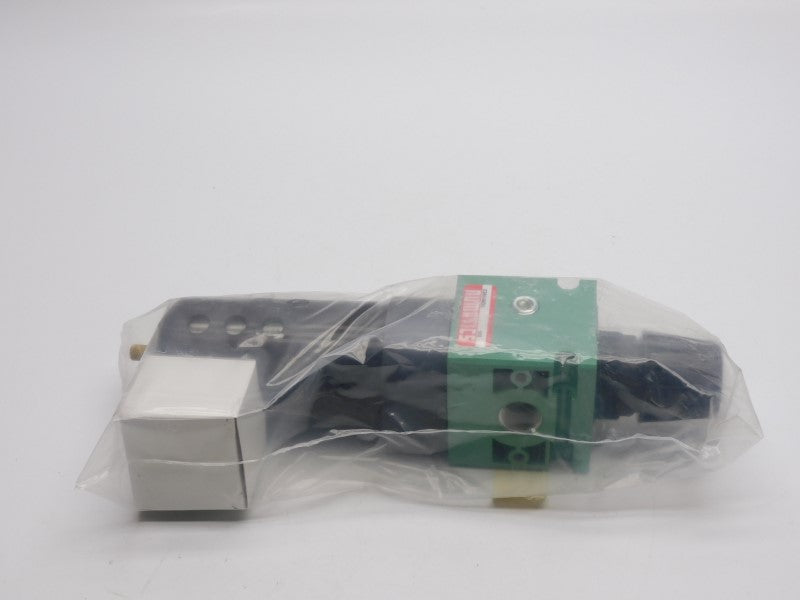 NUMATICS C30D04DG NSMP