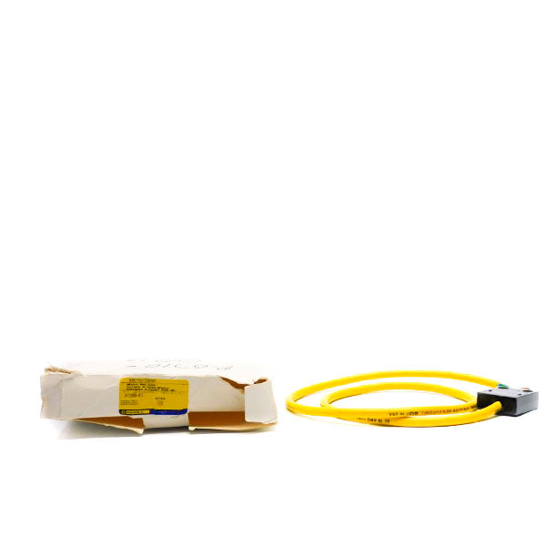 SQUARE D 9007XA7503D SER. A 240V 0.5A NSMP