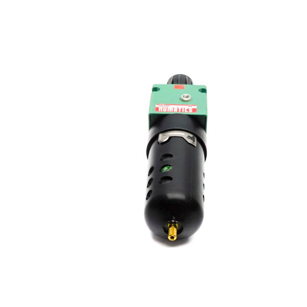 NUMATICS C30D-04DG (AS PICTURED) NSNP