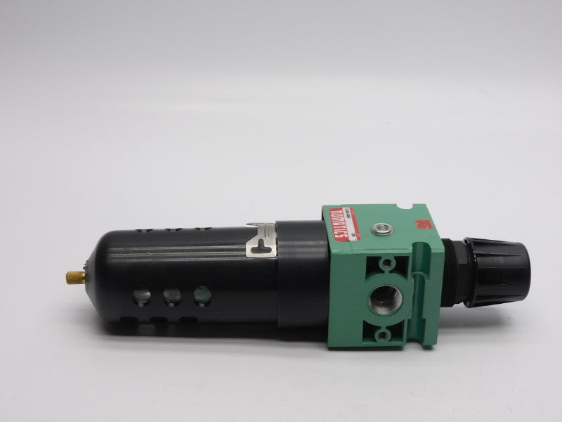 NUMATICS C30D-04DG (AS PICTURED) NSNP