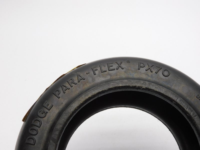 DODGE PX70 NSNP