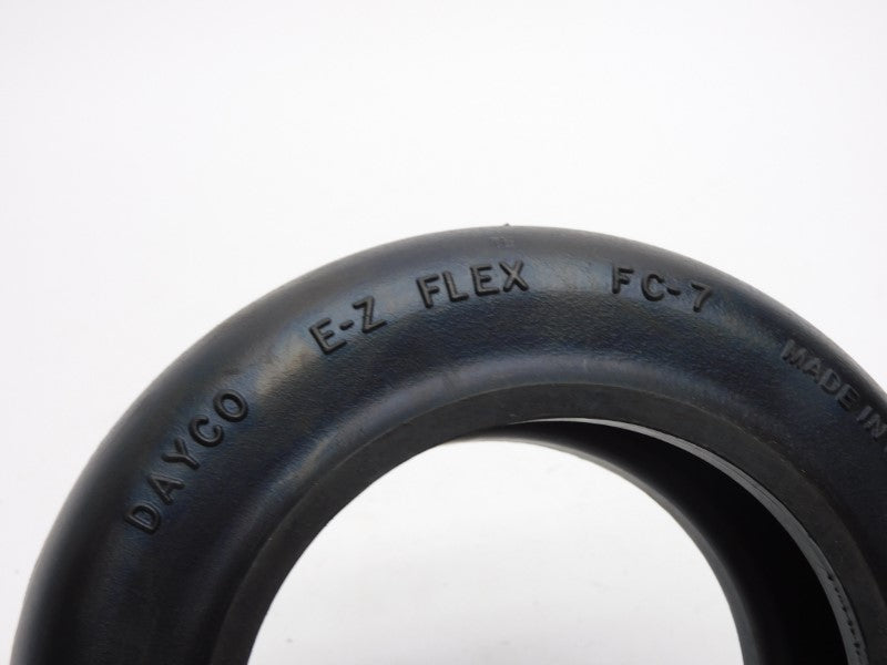 DAYCO FC-7 NSNP