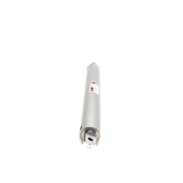 FLAIRLINE I-1-1/2X13-3/8 150PSI NSNP