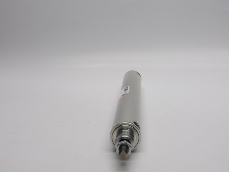 FLAIRLINE I-1-1/2X13-3/8 150PSI NSNP