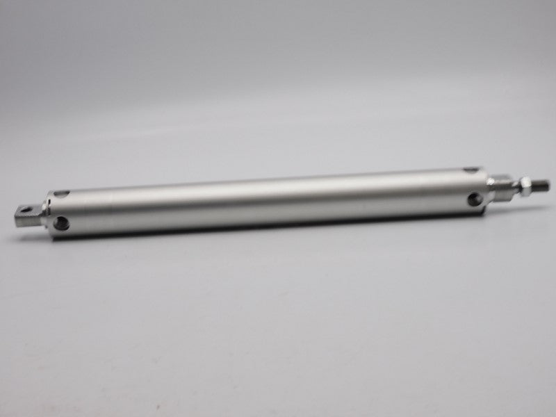 FLAIRLINE I-1-1/2X13-3/8 150PSI NSNP