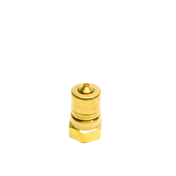 PARKER BH6-61 NSNP