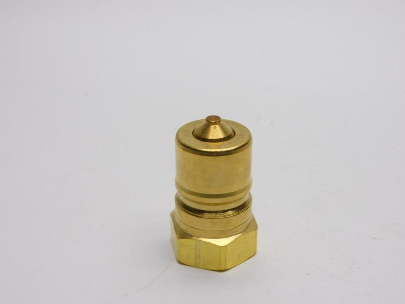 PARKER BH6-61 NSNP