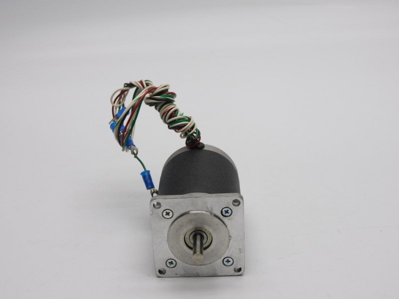 ANAHEIM AUTOMATION 23D209S-01 1.7VDC 4.7A UNMP