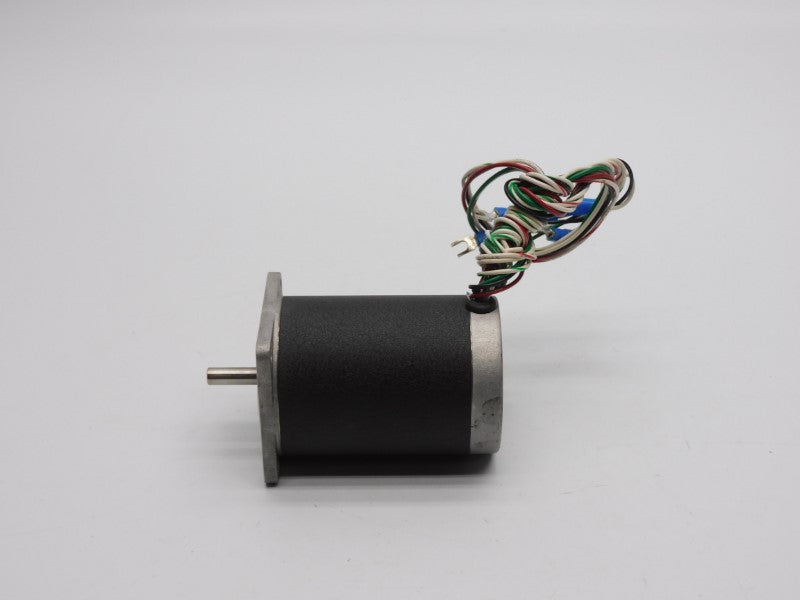 ANAHEIM AUTOMATION 23D209S-01 1.7VDC 4.7A UNMP