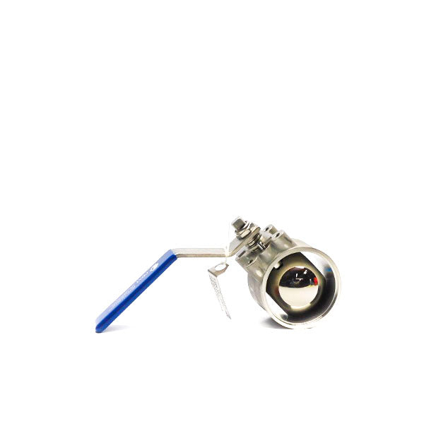 PBM SPH-L-17V-1A 2" NSNP