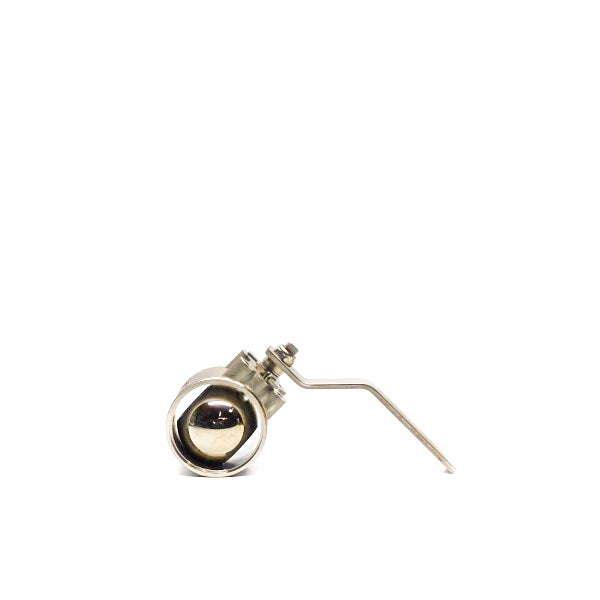 PBM SPH-L-17V-1A 2" (AS PICTURED)NSNP