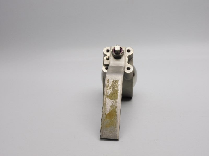 PBM SPH-L-17V-1A 2" (AS PICTURED)NSNP