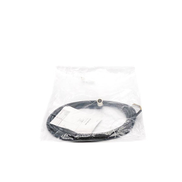IFM EFECTOR E11697 NSMP