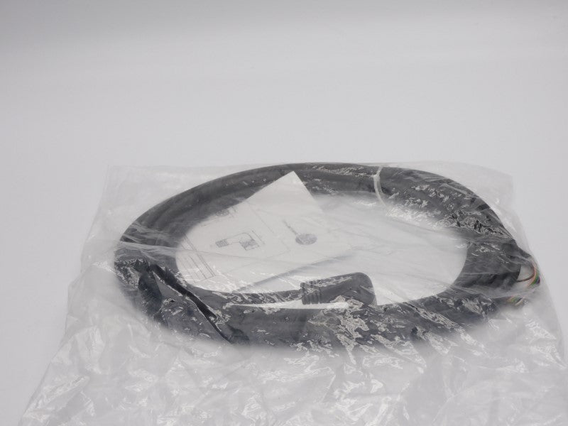 IFM EFECTOR E11697 NSMP