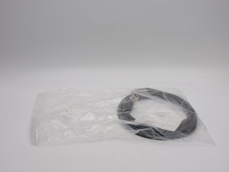IFM EFECTOR E11697 NSMP