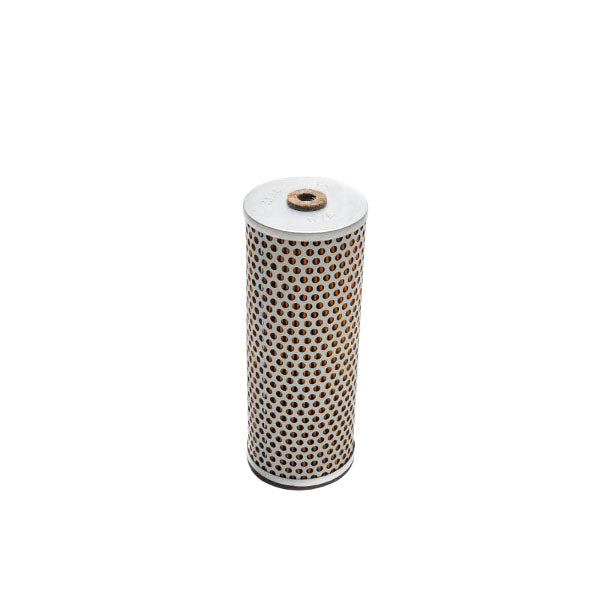 MANN FILTER C718 NSNP