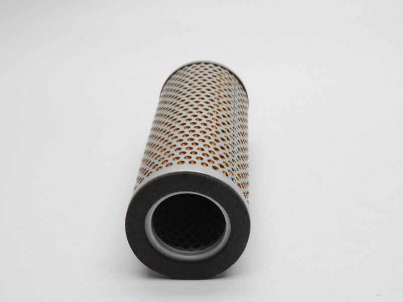MANN FILTER C718 NSNP