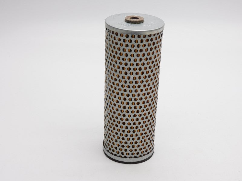 MANN FILTER C718 NSNP