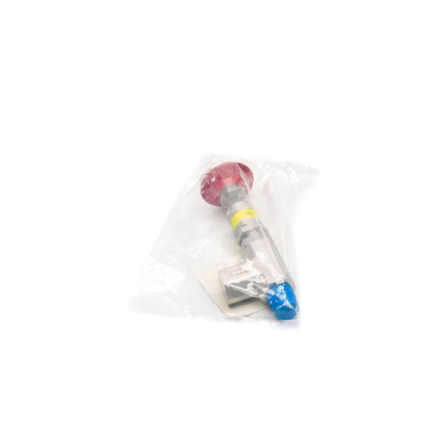 SWAGELOK SS-RL3M4F4-MO NSNP