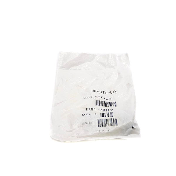 DE-STA-CO 507208 NSMP