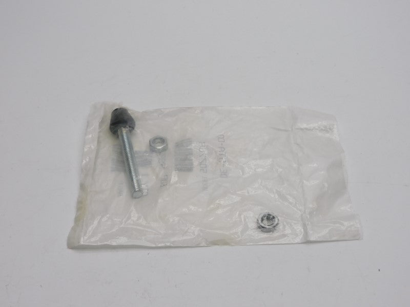 DE-STA-CO 507208 NSMP