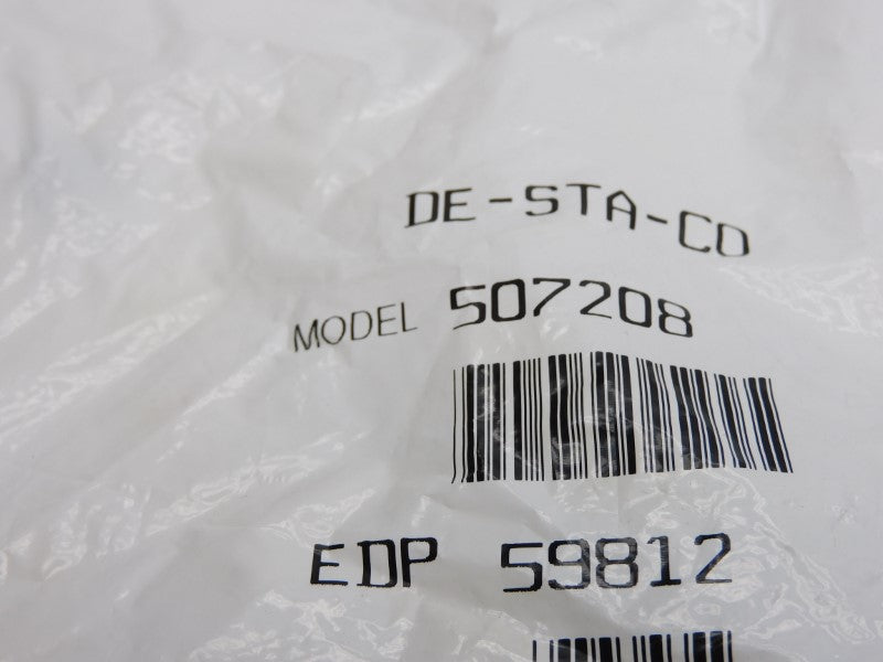 DE-STA-CO 507208 NSMP