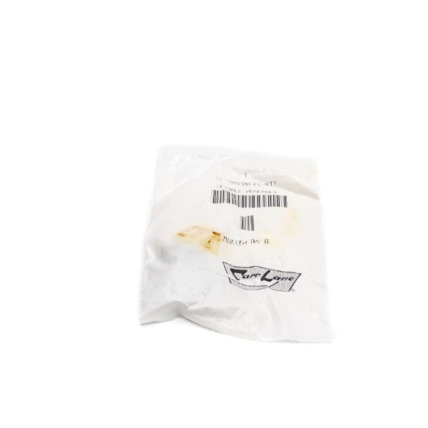 CARR LANE CL-518208-FC-KIT NSMP