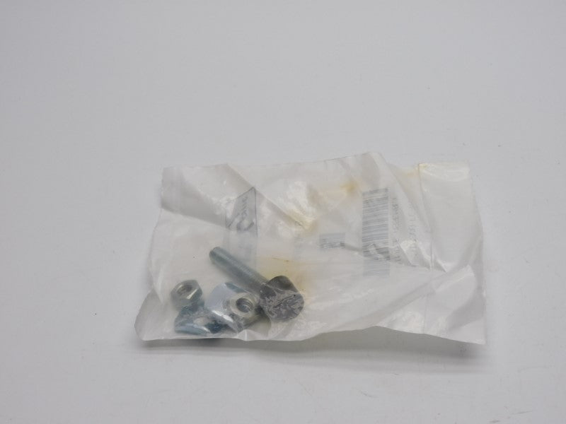 CARR LANE CL-518208-FC-KIT NSMP