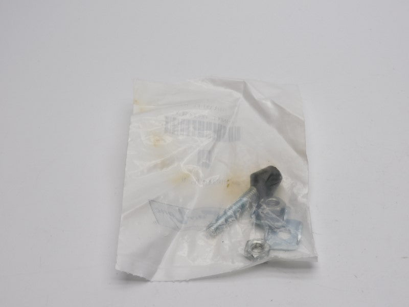 CARR LANE CL-518208-FC-KIT NSMP