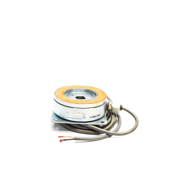 OGURA BG 90VDC UNMP