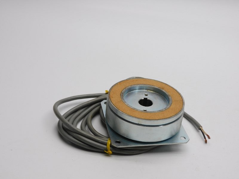 OGURA BG 90VDC UNMP