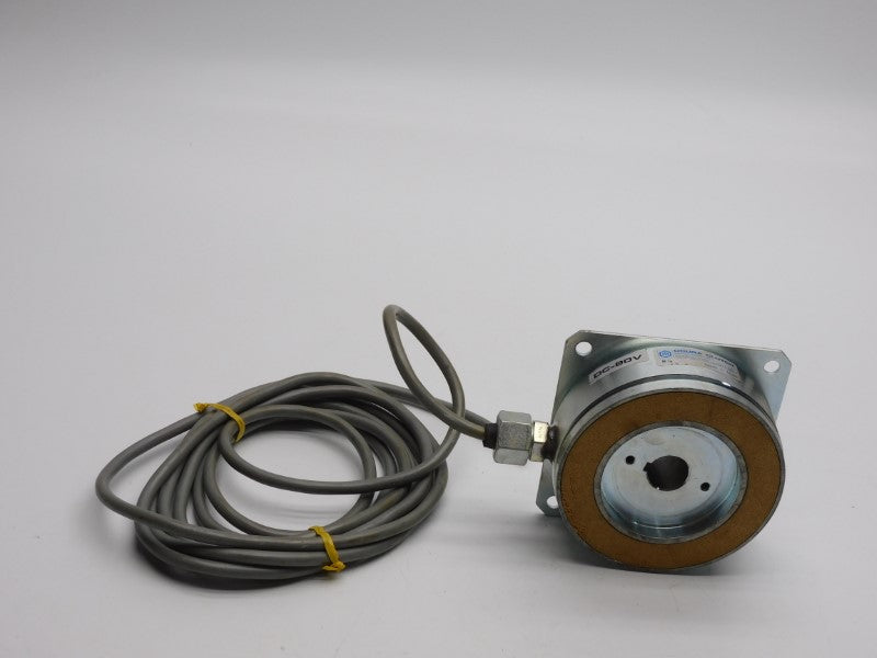 OGURA BG 90VDC UNMP