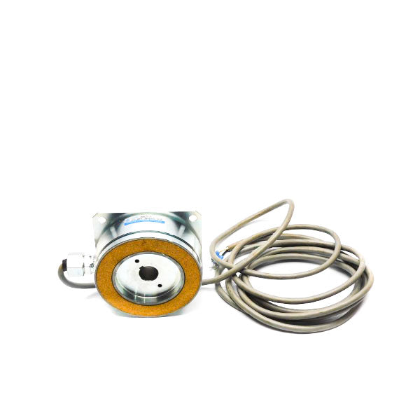 OGURA 20CT-T 90VDC UNMP