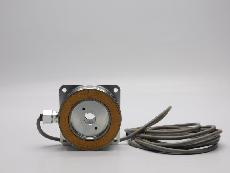 OGURA 20CT-T 90VDC UNMP
