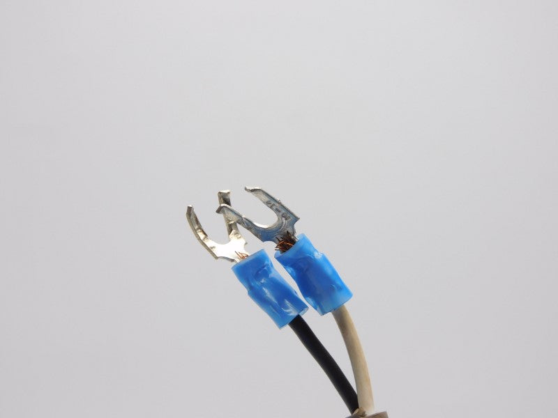 OGURA 20CT-T 90VDC UNMP