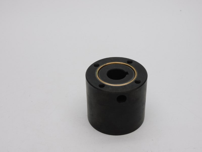 ZERO-MAX TT2X-JF-007-001 0.750" NSMP