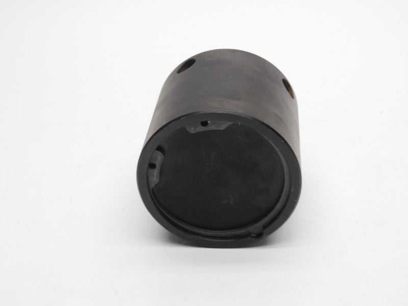 ZERO-MAX TT2X-JF-007-001 0.750" NSMP