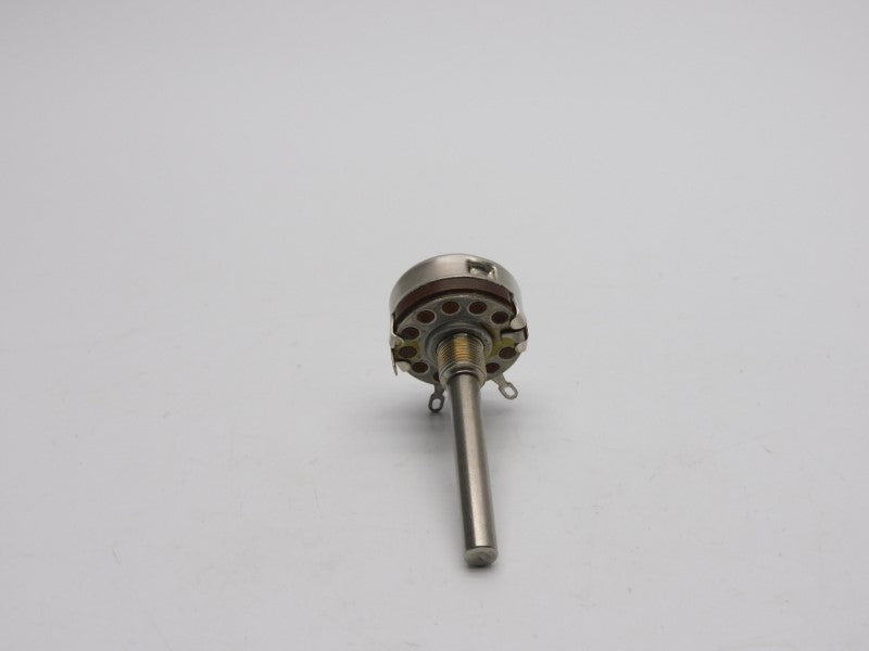 ALLEN BRADLEY JA1N200P102UA (WH) NSMP