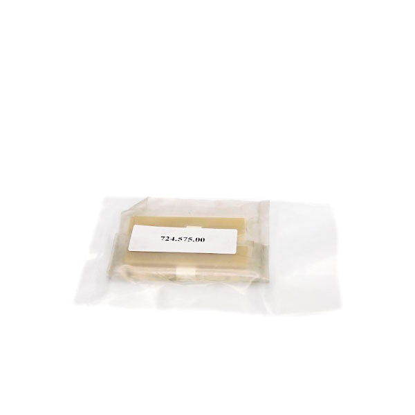 SPARE PART 724.575.00 (PKG OF 3) NSMP