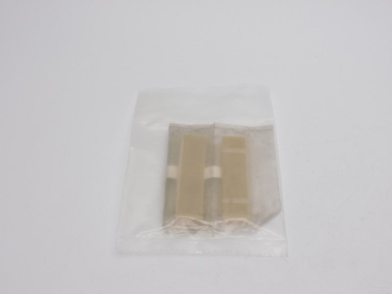 SPARE PART 724.575.00 (PKG OF 3) NSMP