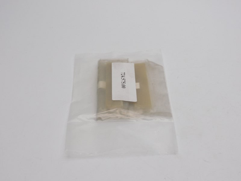 SPARE PART 724.575.00 (PKG OF 3) NSMP