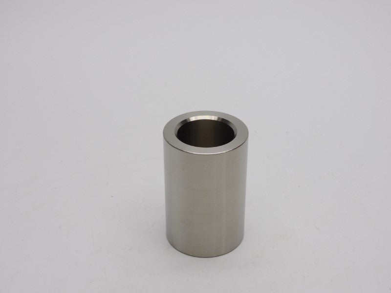 PRICE PUMP 0127(SLV.1-1/2)JMSS NSMP