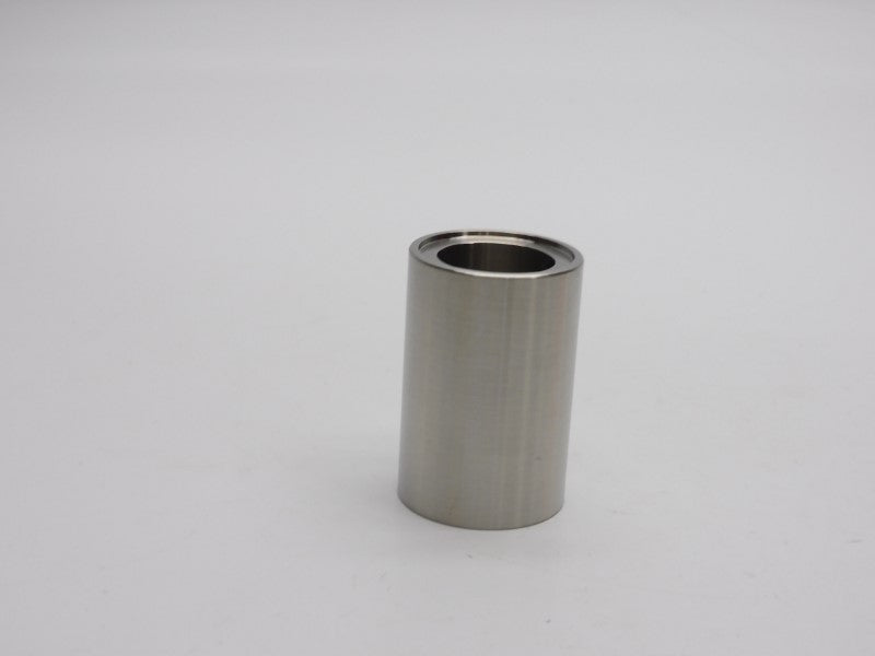 PRICE PUMP 0127(SLV.1-1/2)JMSS NSMP