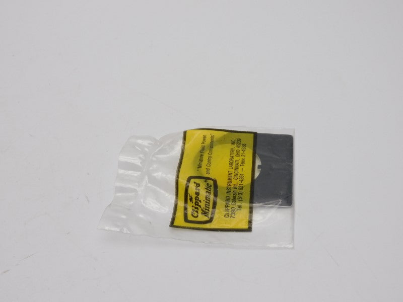 CLIPPARD PL-37 NSMP