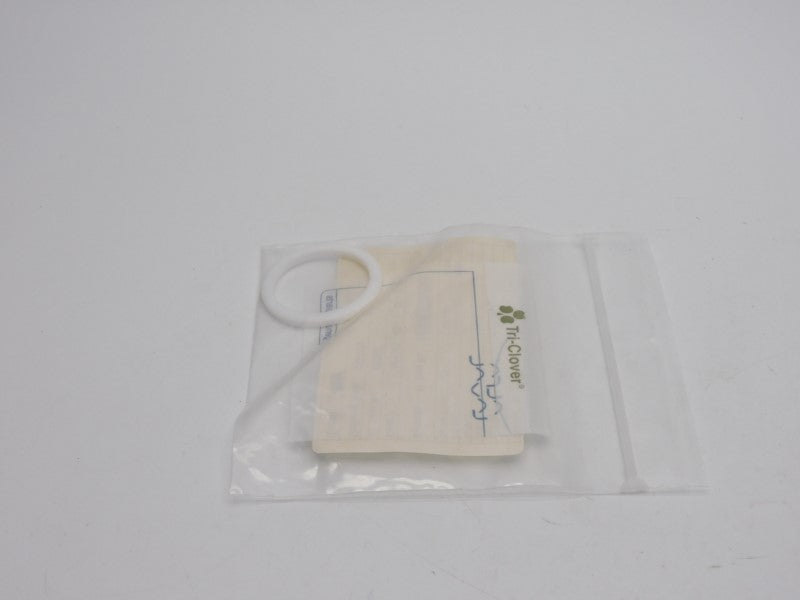 ALFA LAVAL 482807 NSMP