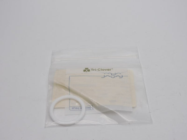 ALFA LAVAL 482807 NSMP