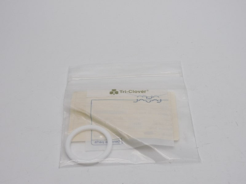 ALFA LAVAL 482807 NSMP