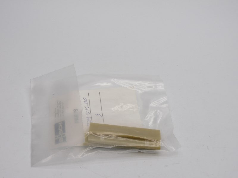 BUSCH 724.575.00 (PKG OF 3) NSMP