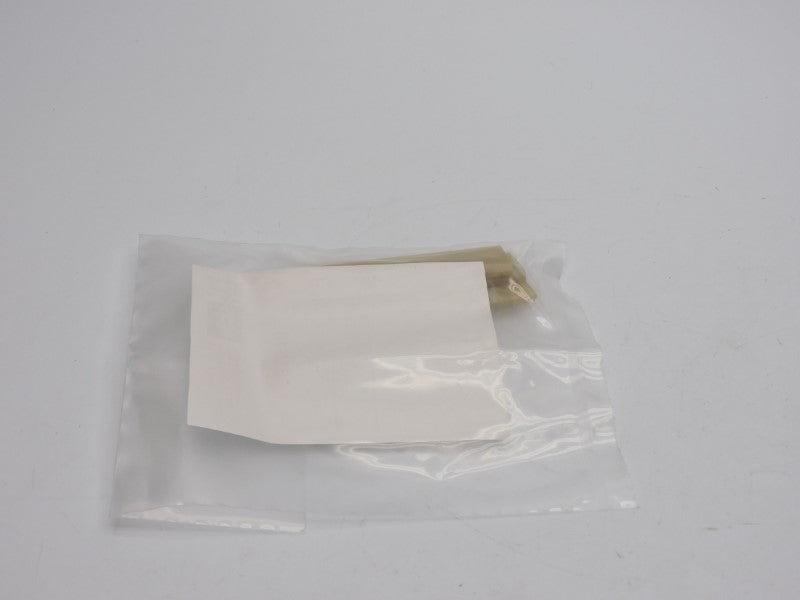 BUSCH 724.575.00 (PKG OF 3) NSMP